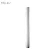 MUC312ǳ¢ ߥʥꥱ 2202140mmӺ