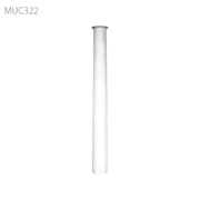 MUC322ǳ¢ ߥʥꥱ 2202140mmӺ