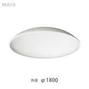 MUD18ǳ¢ 1800450mm ɡΤΤߡӺ񡿥㡼в١