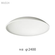 MUD24ǳ¢ 2400500mm ɡΤΤߡӺ񡿥㡼в١