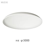 MUD30ǳ¢ 3000600mm ɡΤΤߡӺ񡿥㡼в١