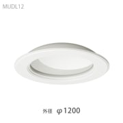 MUDL12ǳ¢ 1200300mm ɡŷܴܾêӺ񡿥㡼в١