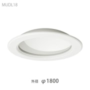 MUDL18ǳ¢ 1800450mm ɡŷܴܾêӺ񡿥㡼в١