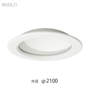 MUDL21ǳ¢ 2100450mm ɡŷܴܾêӺ񡿥㡼в١