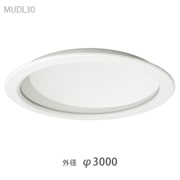 MUDL30ǳ¢ 3000600mm ɡŷܴܾêӺ񡿥㡼в١