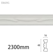 EB609Gǥ꡼PU 48x162300mm