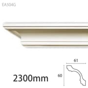 EA504Gǥ꡼PU 60x612300mm
