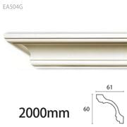 EA504G�������ǥ����꡼��PU�� ��60x61��2000mm