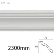 EA510G�������ǥ����꡼��PU�� ��80x70��2300mm