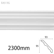EA513Gǥ꡼PU 95x932300mm