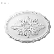 EF501G�������ǥ����꡼��PU�� 310x440mm