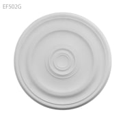 EF502G�������ǥ����꡼��PU�� ��400mm