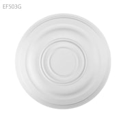 EF503G�������ǥ����꡼��PU�� ��743mm