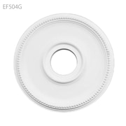 EF504G�������ǥ����꡼��PU�� ��403mm