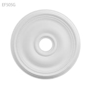 EF505G�������ǥ����꡼��PU�� ��462��27mm