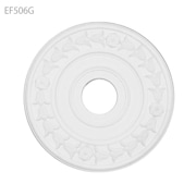 EF506G�������ǥ����꡼��PU�� ��403x20mm