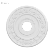 EF507G�������ǥ����꡼��PU�� ��405x21mm