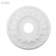 EF508G�������ǥ����꡼��PU�� ��406x28mm