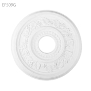 EF509G�������ǥ����꡼��PU�� ��410mm