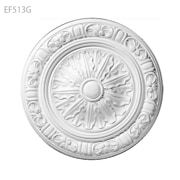 EF513G�������ǥ����꡼��PU�� ��480mm