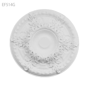 EF514G�������ǥ����꡼��PU�� ��487mm