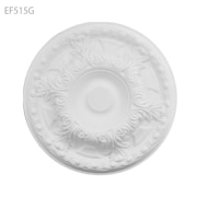 EF515G�������ǥ����꡼��PU�� ��495��53mm