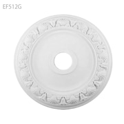 EF512G�������ǥ����꡼��PU�� ��475x44mm
