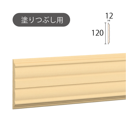 SS11��������� �����ȥ�å� [12��120] 3650mm��ŷ���ڡˢ��ɤ�Ĥ֤���