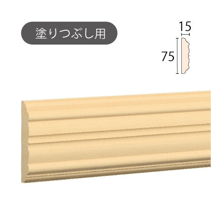 SS20��������� �����ȥ�å� [15��75] 3650mm��ŷ���ڡˢ��ɤ�Ĥ֤��ѡʲ��Ͻ����ѡ�