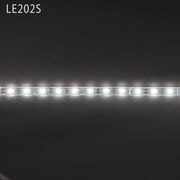 LE202S��LED�ơ��ץ饤�� 5m���� 4000K(��)