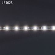 LE302S��LED�ơ��ץ饤�� 5m���� 4000K(��)