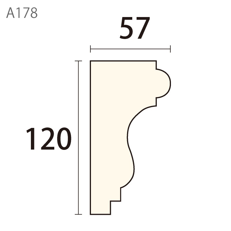 A178AY 12057 3650mm ʥ桼