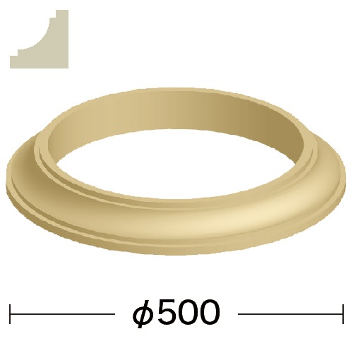 R113B 50**��������ȥ����� �·� ��21��21�� ��500