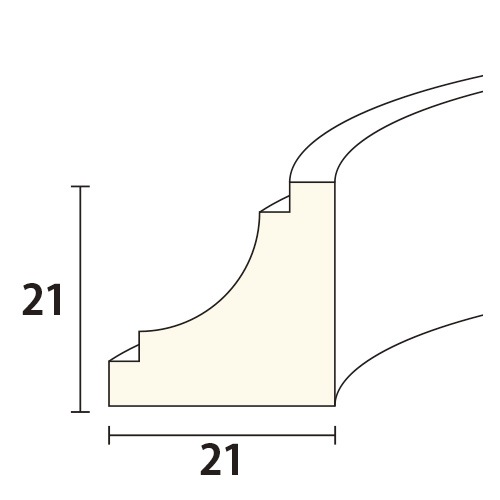R113B 50**��������ȥ����� �·� ��21��21�� ��500