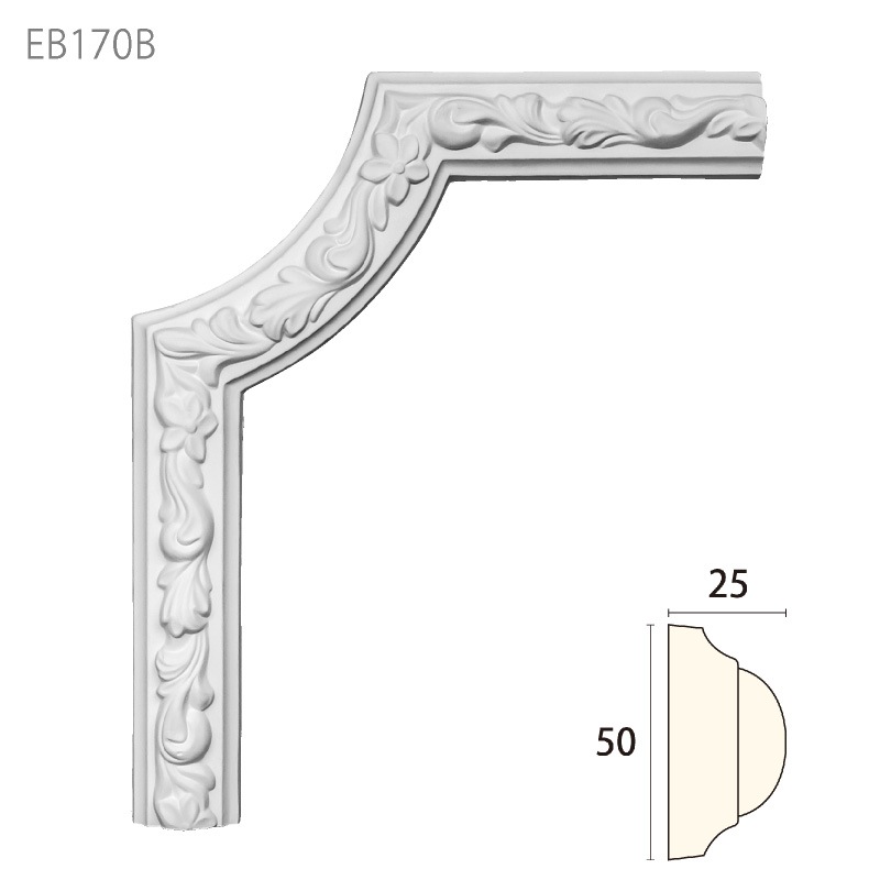 EB170B�����쥬��PU�� ��50��25�� 350��290��25mm