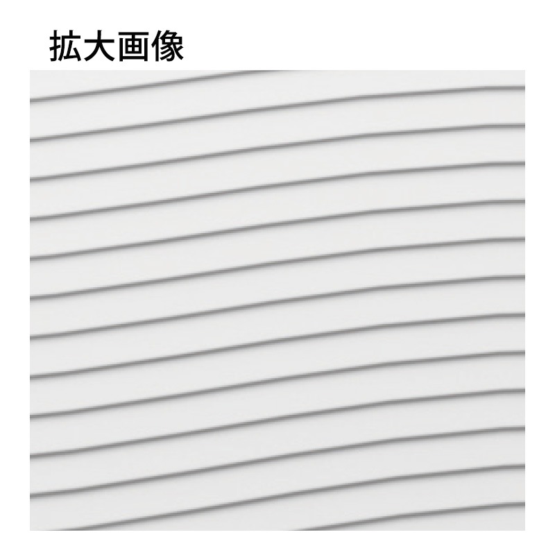 WFC122130����ǳ�������֥⡼�� 300��3000mm ��D21�� �����Ӻ��������񡿥��㡼�����в١�