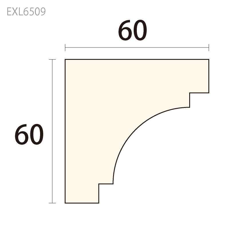 EXL6509 ȥEXL 6060 3000mm ǳ Ӻ