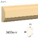 A388AY��������� ��30��15�� 3650mm �ʥ��桼����