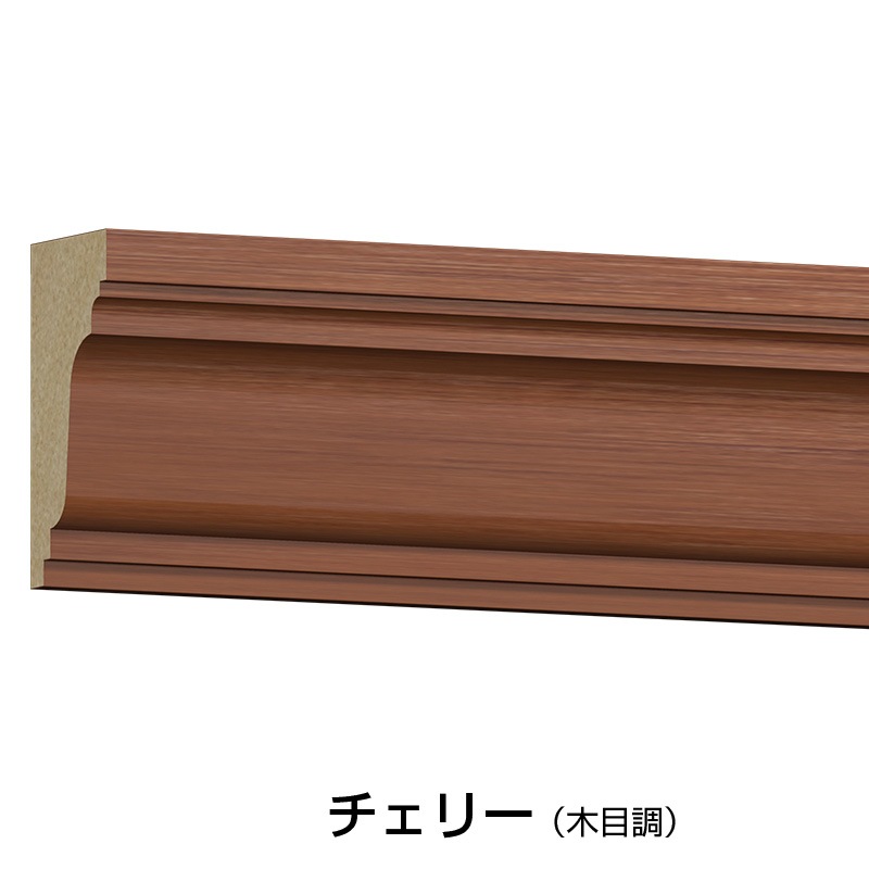 WR199**：木製ハイラップ ［60×30］ 3600mm │ みはしプロ（みはし株式