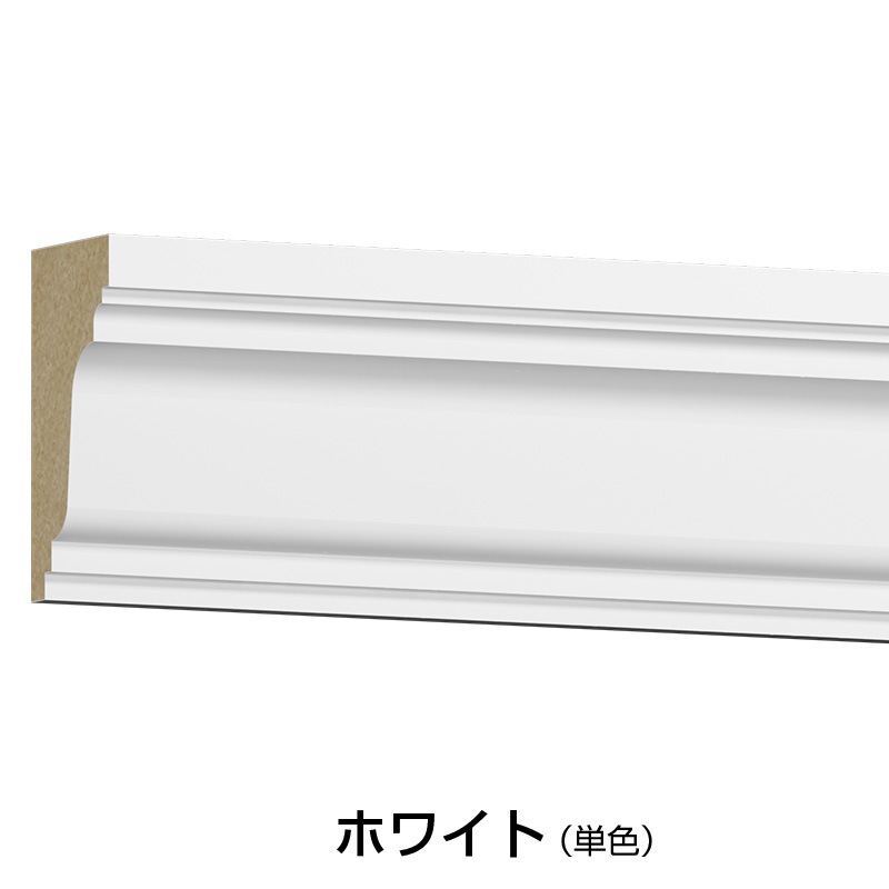 WR199**：木製ハイラップ ［60×30］ 3600mm │ みはしプロ（みはし株式