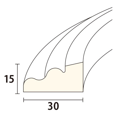 R153B 20**ȥ · 1530 200