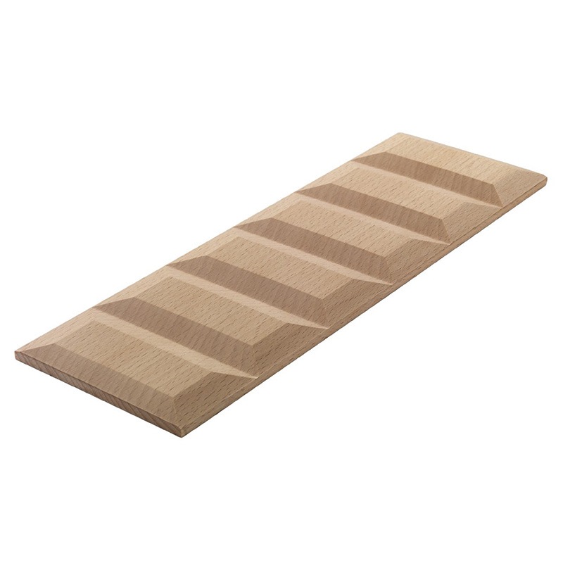 EMA265BN�����󥨥Х⡼�� ��100��9�� 2400mm��BN��