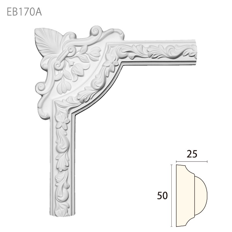 EB170A쥬PU 5025 32037525mm