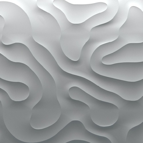 SC123�����󥽥� 1200��800mm ���йѡ� �����Ӻ����������