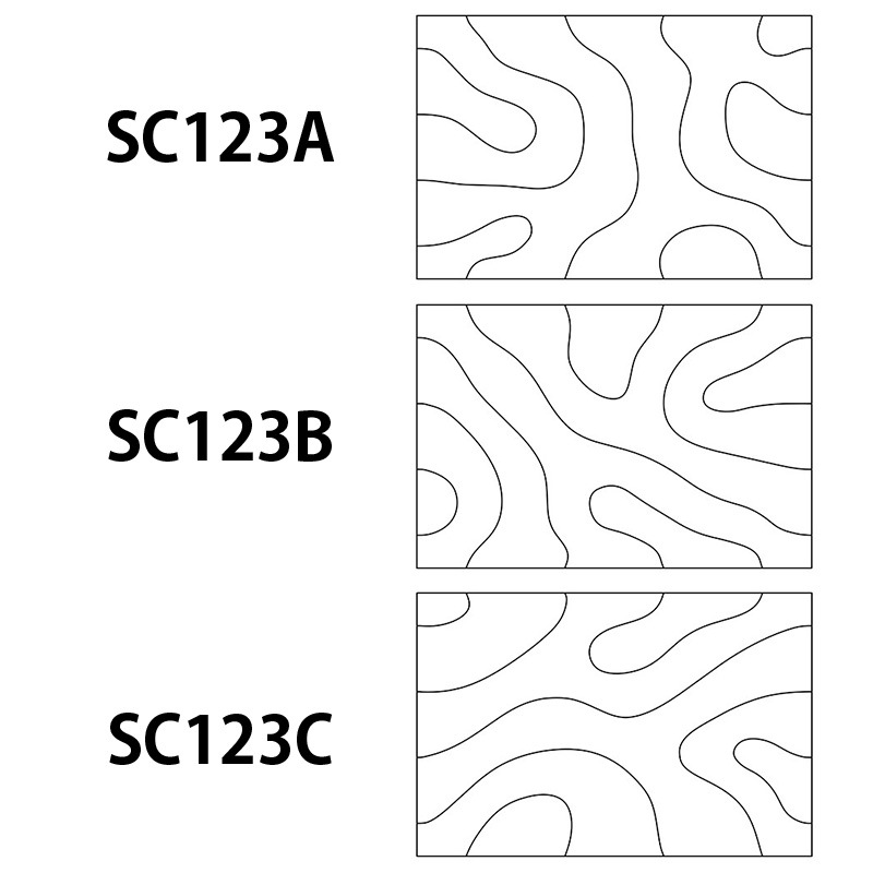 SC123�����󥽥� 1200��800mm ���йѡ� �����Ӻ����������