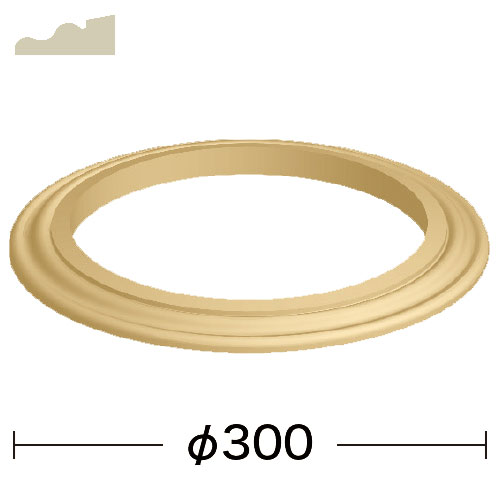 R153B 30**��������ȥ����� �·� ��15��30�� ��300