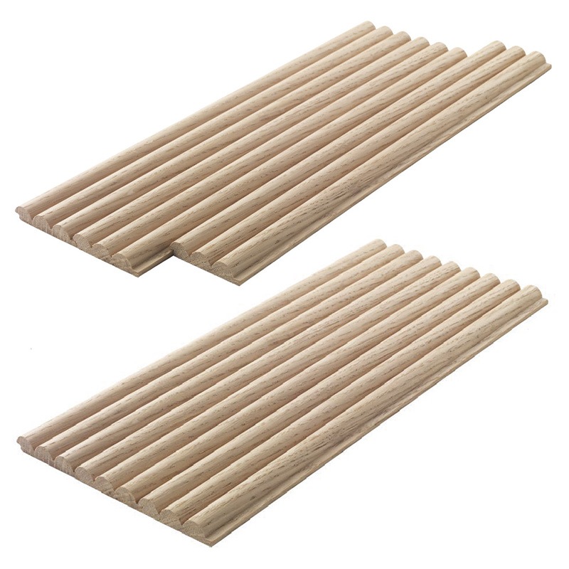 EMA266BN�����󥨥Х⡼�� ��45��9�� 2400mm��BN��