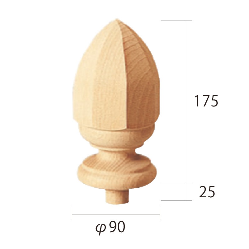PEGD2������͢���ԥ塼�顿���ܤ� 90���� ��90��175mm �ʥ֥ʡ�