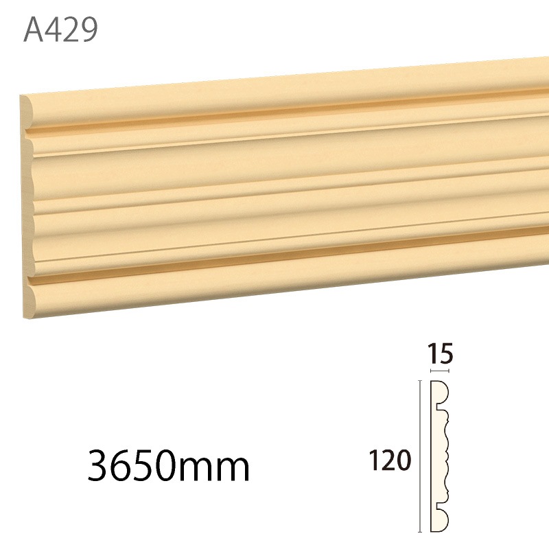 A429AY 12015 3650mm ʥ桼