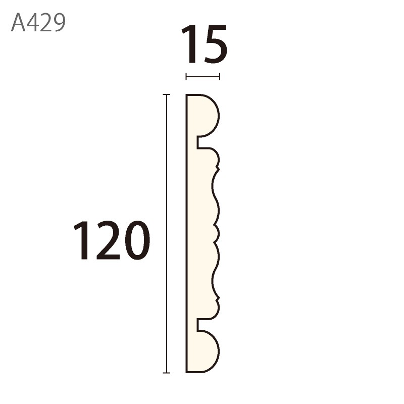 A429AY 12015 3650mm ʥ桼